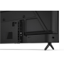 TV Full HD QLED Google TV™ SHARP 32GF3265E 32" 80 cm connectique