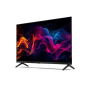 TV Full HD QLED Google TV™ SHARP 32GF3265E 32" 80 cm