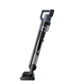 Aspirateur laveur sans fil 2 en 1 ELECTROLUX EW82U1DB