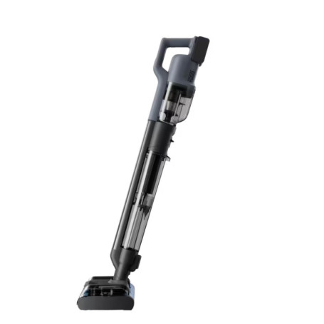 Aspirateur laveur sans fil 2 en 1 ELECTROLUX EW82U1DB
