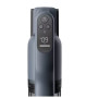 Aspirateur laveur sans fil 2 en 1 ELECTROLUX EW82U1DB