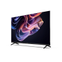 TV Full HD LED Google TV™ SHARP 40HF2265E 40" 101 cm