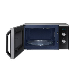 MICRO-ONDES GRIL SAMSUNG MG23K3614AS - 23L