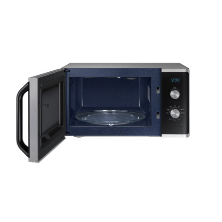 MICRO-ONDES GRIL SAMSUNG MG23K3614AS - 23L