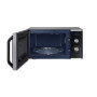 MICRO-ONDES GRIL SAMSUNG MG23K3614AS - 23L