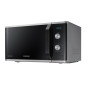 MICRO-ONDES GRIL SAMSUNG MG23K3614AS - 23L