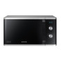 MICRO-ONDES GRIL SAMSUNG MG23K3614AS - 23L