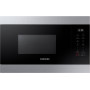 Micro-ondes Gril encastrable SAMSUNG MG22M8274AT - 22L