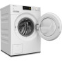 Lave linge frontal MIELE WWA120WCS Active - 8kg