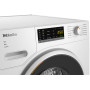 Lave linge frontal MIELE WWA120WCS Active - 8kg