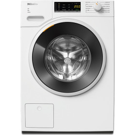 Lave linge frontal MIELE WWA120WCS Active - 8kg