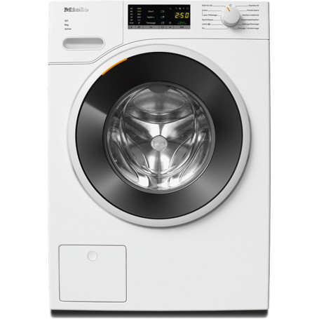 Lave linge frontal MIELE WWA120WCS Active - 8kg