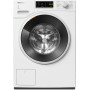 Lave linge frontal MIELE WWA120WCS Active - 8kg
