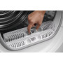 Sèche linge pompe à chaleur ELECTROLUX DelicateCare™ EW7HI6924SD - 9kg