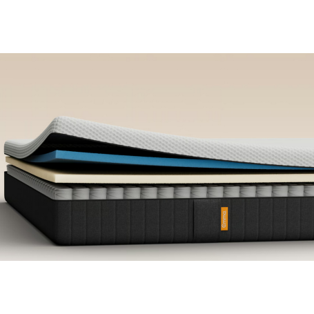 Matelas EMMA Original Lite