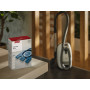 Sacs aspirateurs HyClean Pure GN - pour aspirateur MIELE