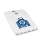Sacs aspirateurs HyClean Pure GN - pour aspirateur MIELE