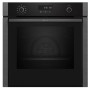 Four encastrable multi fonctions NEFF B6ACH7AG3F - 71L