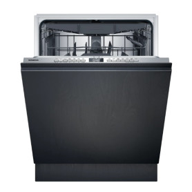 Lave vaisselle tout intégrable iQ300 SIEMENS SN63EX02CF - 60cm