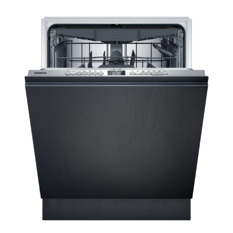 Lave vaisselle tout intégrable iQ300 SIEMENS SN63EX02CF - 60cm