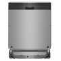 Lave vaisselle tout intégrable iQ300 SIEMENS SN63EX02CF - 60cm