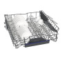 Lave vaisselle tout intégrable iQ300 SIEMENS SN63EX02CF - 60cm