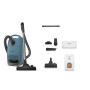 Aspirateur traîneau avec sac Guard M1 Flex Bleu nordique MIELE - 12654150