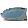 Aspirateur traîneau avec sac Guard M1 Flex Bleu nordique MIELE - 12654150