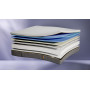 Matelas Emma Original Elite le plus avancé de la gamme