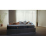 Matelas Emma Original Elite 7 zones de soutien