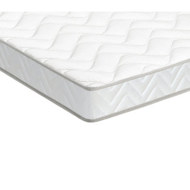 Matelas mousse ferme BOLEO 2 15 cm