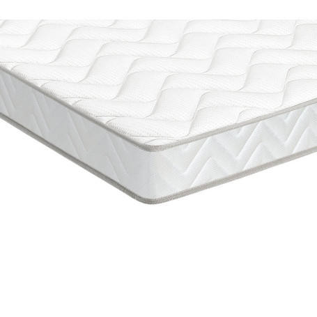 Matelas mousse ferme BOLEO 2 15 cm