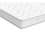 Matelas mousse ferme BOLEO 2 15 cm