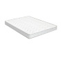 Matelas pour lit superposé ou gigogne BOLEO 2
