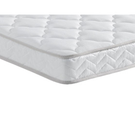 Hauteur 18,5 cm : équilibre parfait entre confort et praticité