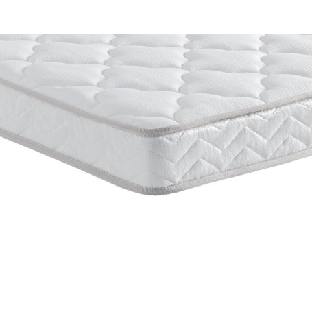 Hauteur 18,5 cm : équilibre parfait entre confort et praticité