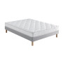 Matelas CADENA 2 PLS – confort ferme et maintien optimal