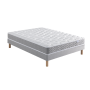 Matelas Mousse PLS MILONGA 2