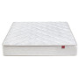 Matelas laine du Limousin confort moelleux et durable