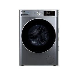 Lave linge hublot Silver FAGOR FLF1014SLIAS - 10kg
