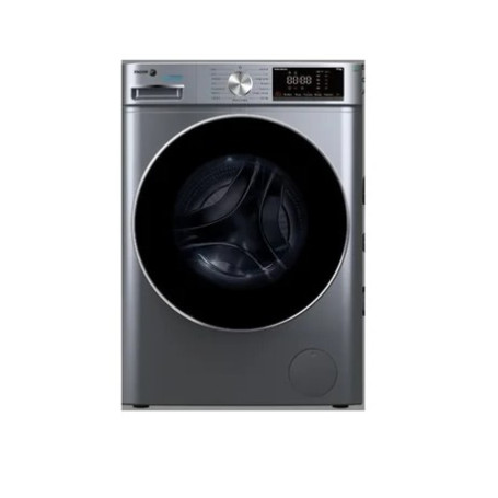 Lave linge hublot Silver FAGOR FLF1014SLIAS - 10kg