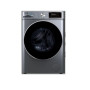 Lave linge hublot Silver FAGOR FLF1014SLIAS - 10kg