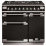 Piano de cuisson FALCON ELS90DFGB