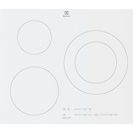 Table induction ELECTROLUX LIT60342CW