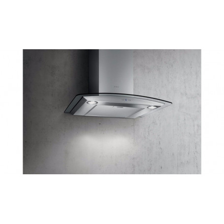 Hotte décorative murale ELICA REEF IX/A/60 PRF0150289