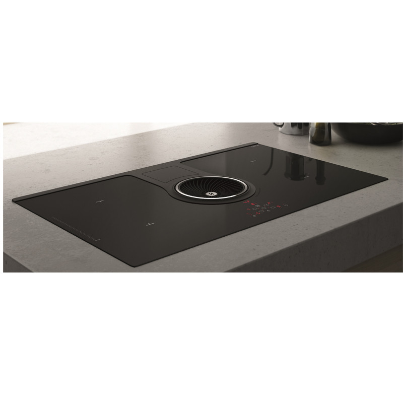 Table induction ELICA NIKOLATESLA BL/F/83 PRF0120978