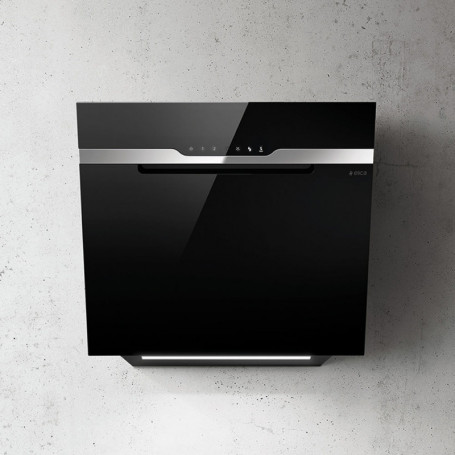 Hotte décorative murale ELICA MAJESTIC PRF0116967A