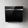 Hotte décorative murale ELICA MAJESTIC PRF0116967A