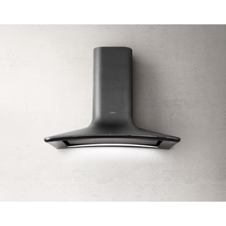 Hotte décorative murale ELICA SWEET PRF0120689