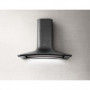 Hotte décorative murale ELICA SWEET PRF0120689